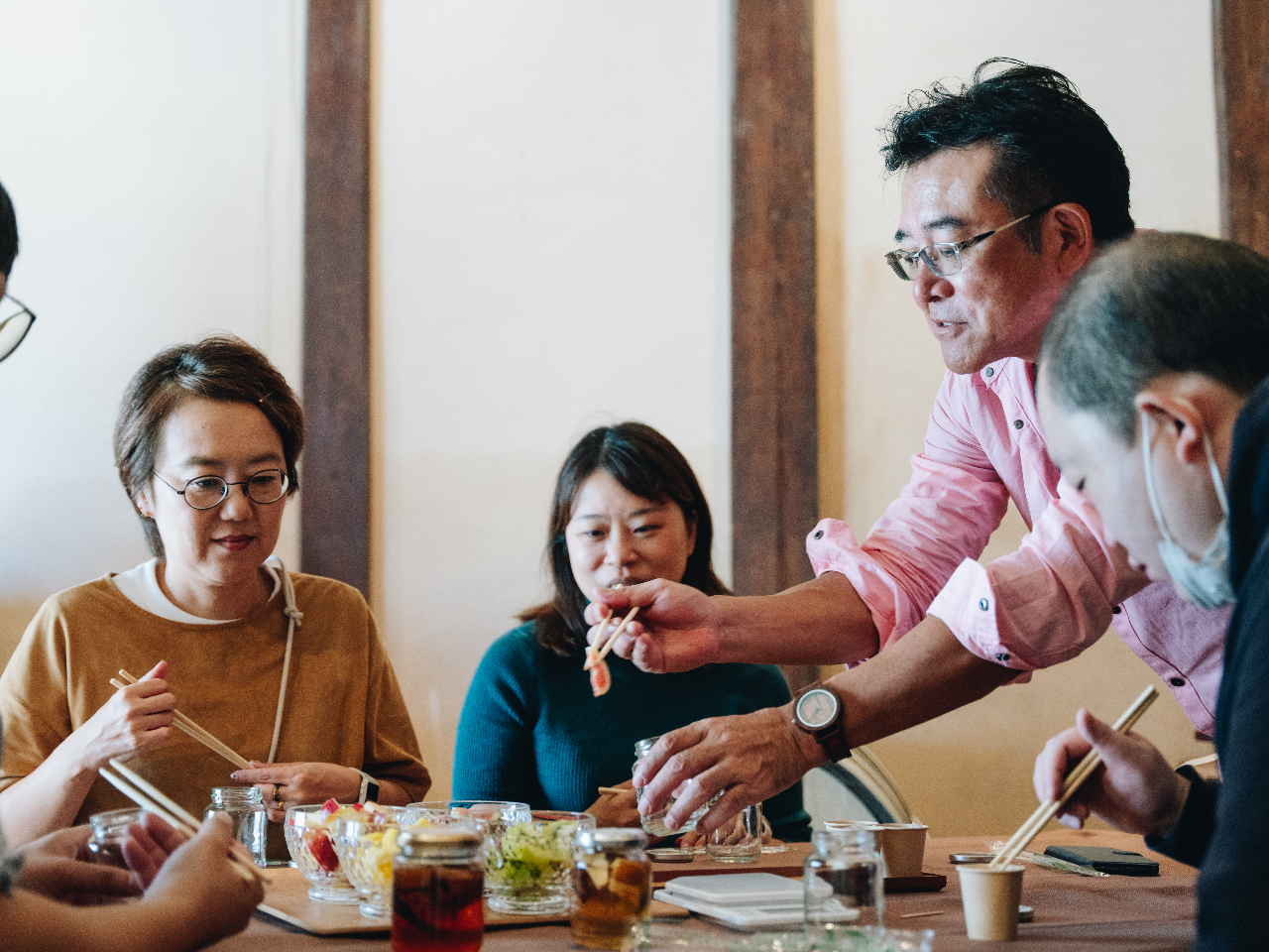 Ȓfނ݂ȂŊyIт܂傤