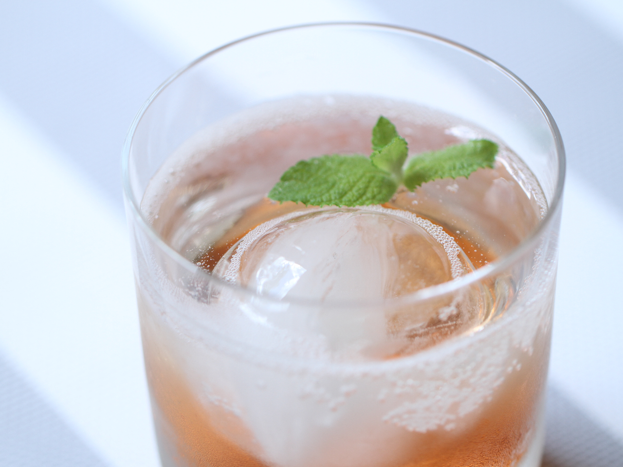 �����A���Ă������Ŕ��y�h�����N���y���߂܂���