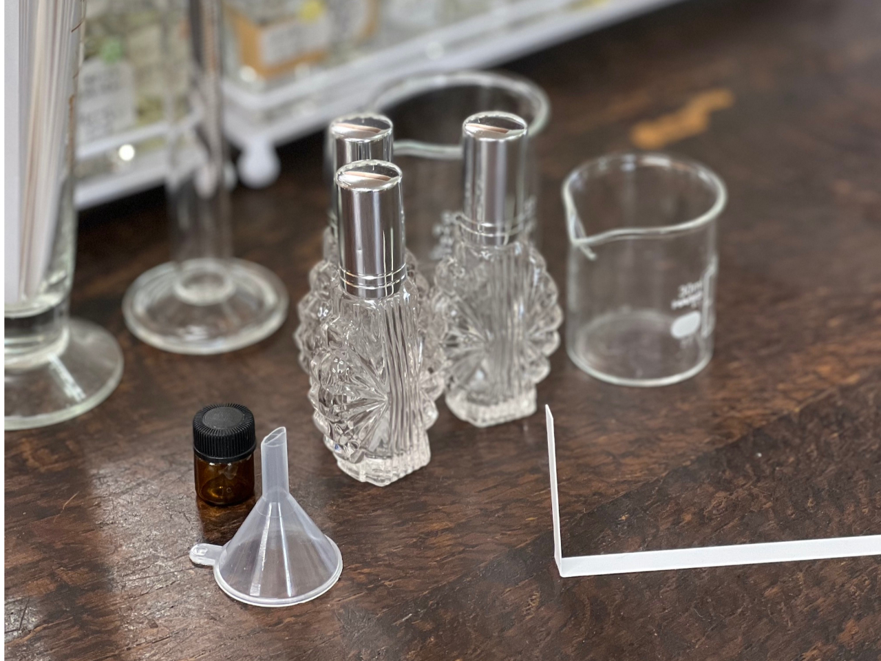 GbggāB̃Xv[{gA肢܂B{g͕ύXɂȂꍇ܂B