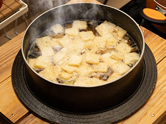 񖡑X` gpF{̓ւ񖡑X`B