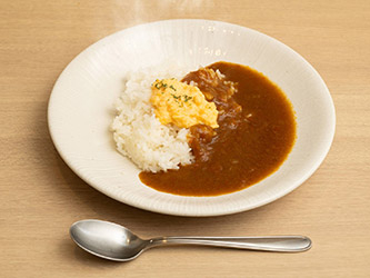 ƐVJ[ XpCV[ȂHׂ₷Â̖VJ[XNuGbO≷xi򗑁jgbsOĂǂB