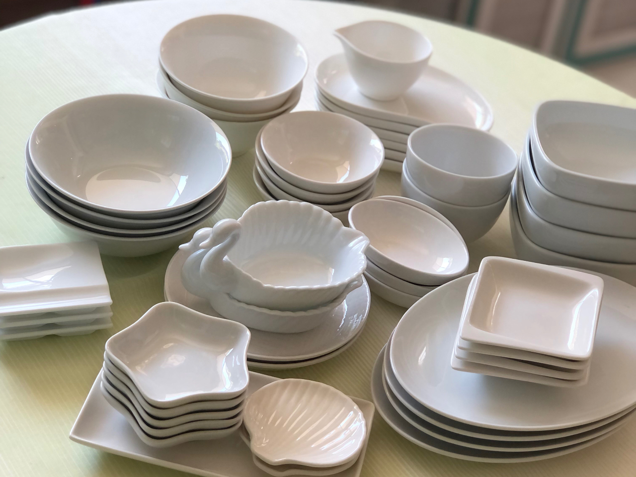 DȐHɂDȓ]ʎ\܂BǂȕD݂łH