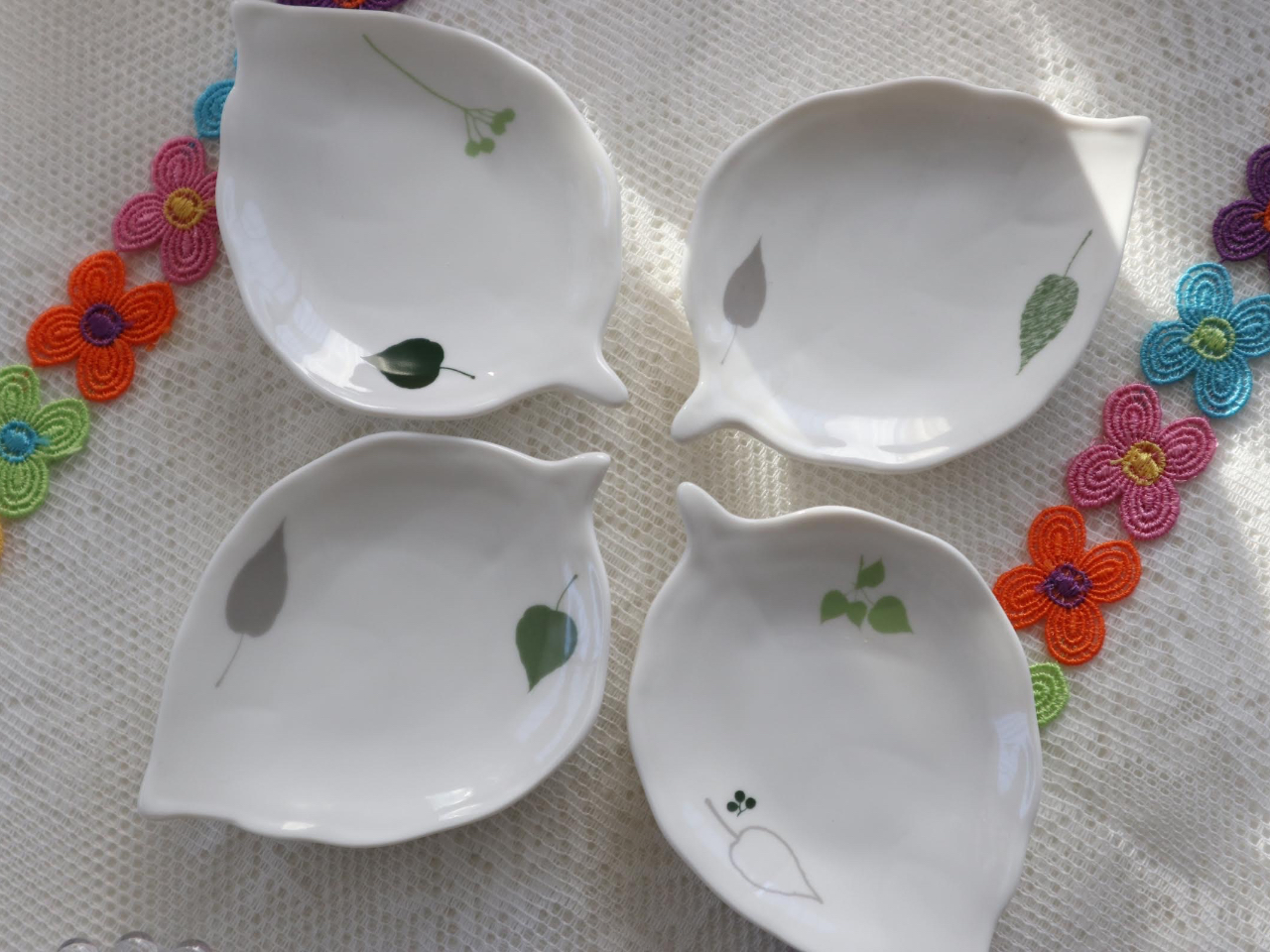 [t̏M͓gŃwreԈႢȂIǉ1000~` ͐Ɍ肪܂