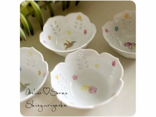 追加制作は1000円〜(在庫は仕入れ状況で変わります)