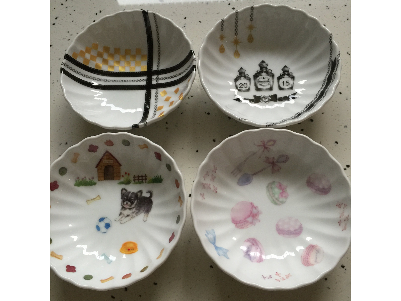 ƑłCɓ̂ǂłˁI ǉ1000`i݌ɂꍇ܂j