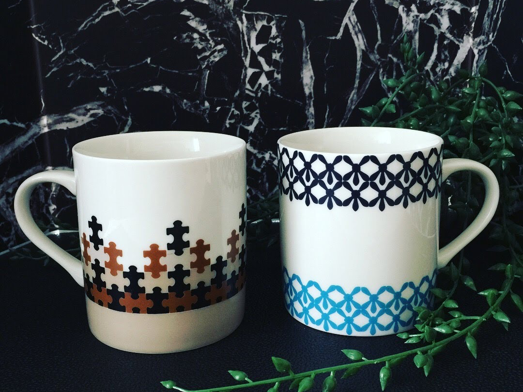 x[W͐lԊ֌WǍDɂ郉bL[J[