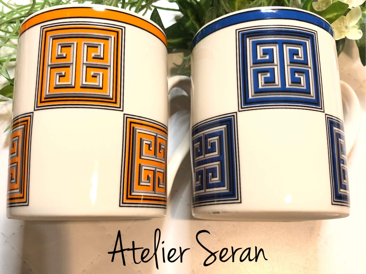 yAōĈꏏɊJ^IfGłˁB