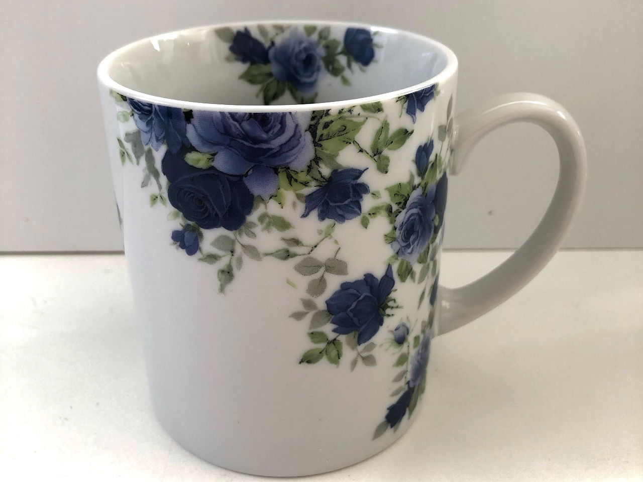 Ñgh͂ςu[IDȃoƃu[̑gݍ킹ŉ^CAbvI