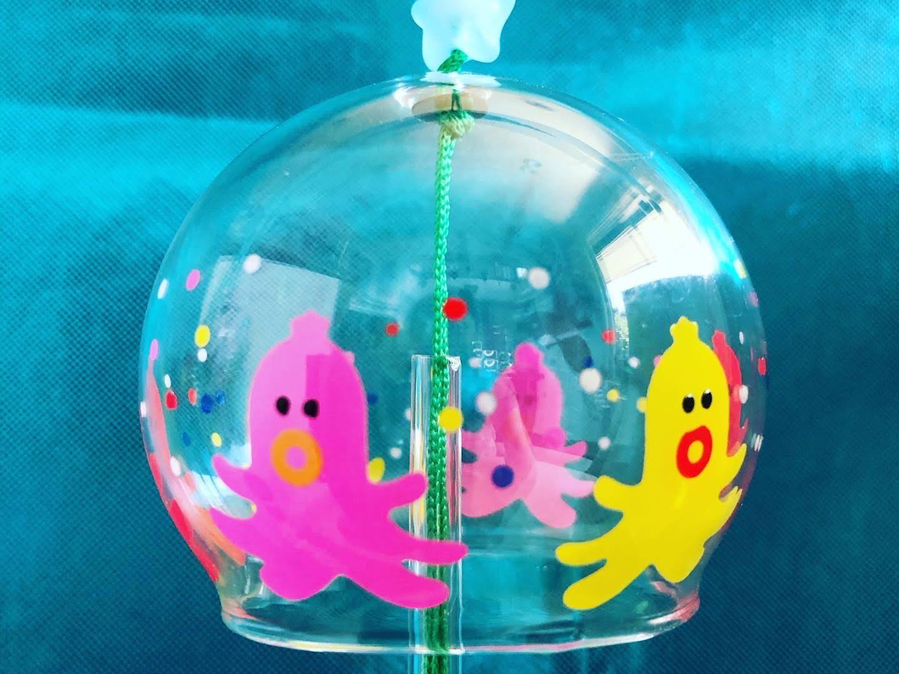 Ntgp̃JbeBO_CŌ^Đ삵܂B