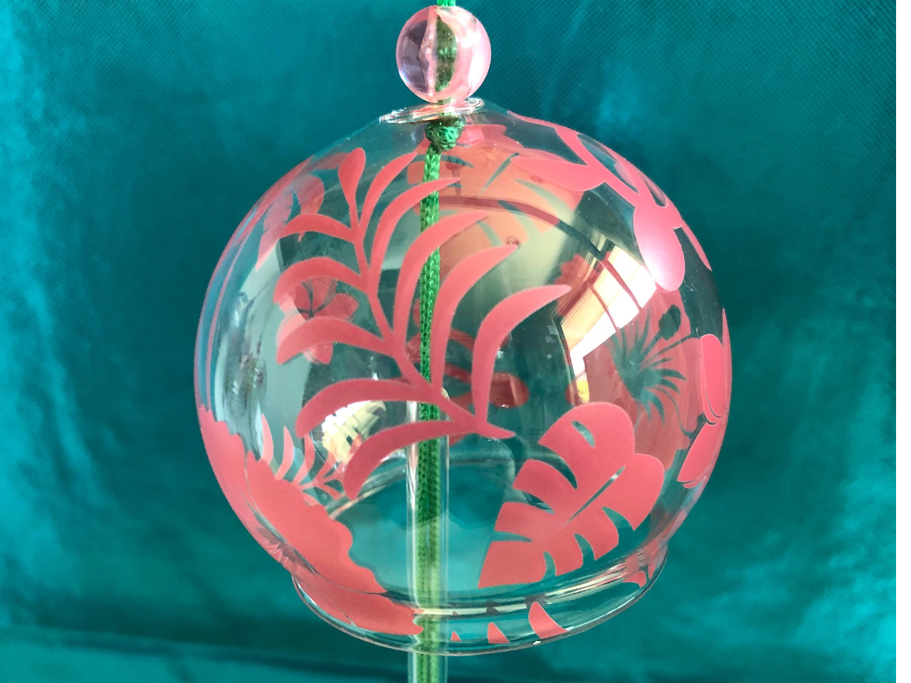 �n���C�A�����͓d�C�F�ŏĐ����Č�����n���ƂȂ�܂��B
