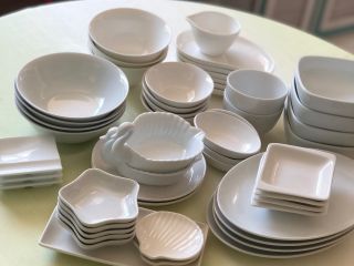 お好きな食器にお好きな転写紙を貼れます。どんな柄がお好みですか?