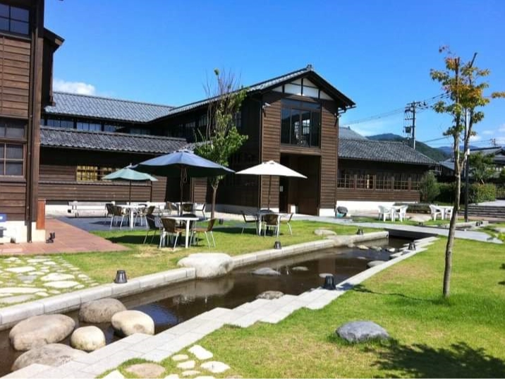 【まゆのまきまき糸取り体験(ミニ木枠付き)プラン】恐竜博物館より車で約10分*入...