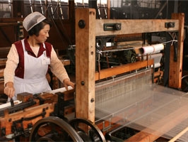 y͂(͐D@)z ۂɋ@i͂jŎgĂ4̗͐D@ݒuĂAu͂v̎Ă܂Bʐ^́AؐD@łB