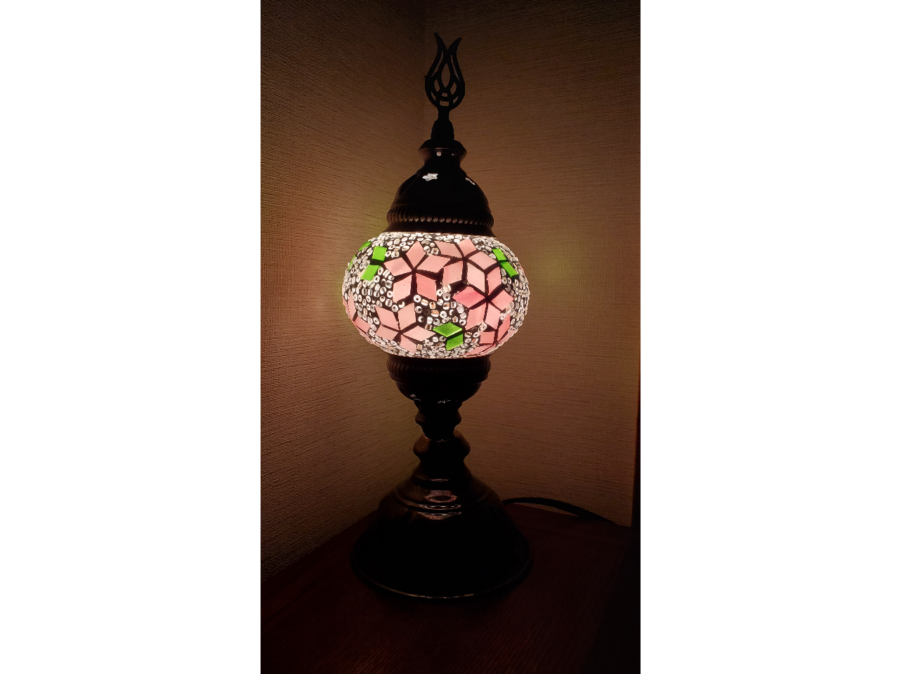 スタンドライトS