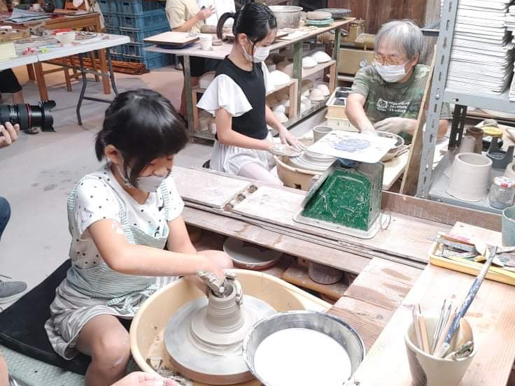 ȂqlɂAyo悤AT|[g܂B