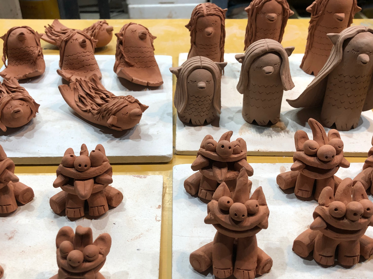 A}rGV[T[ȂǂqĺA肽T|[g܂B