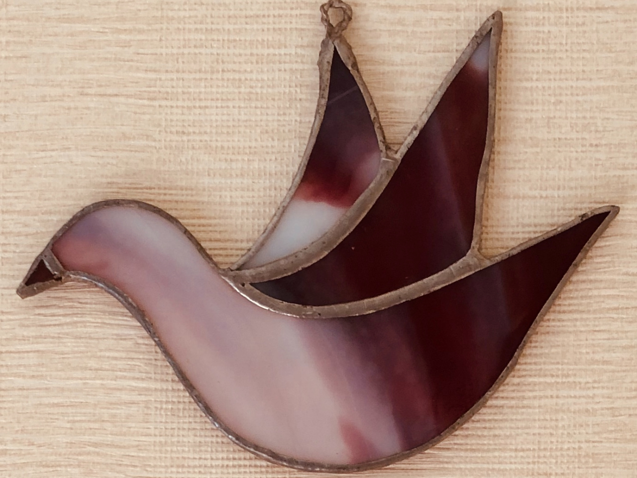 ̃TLb`[BNX^{[tB12p~9p