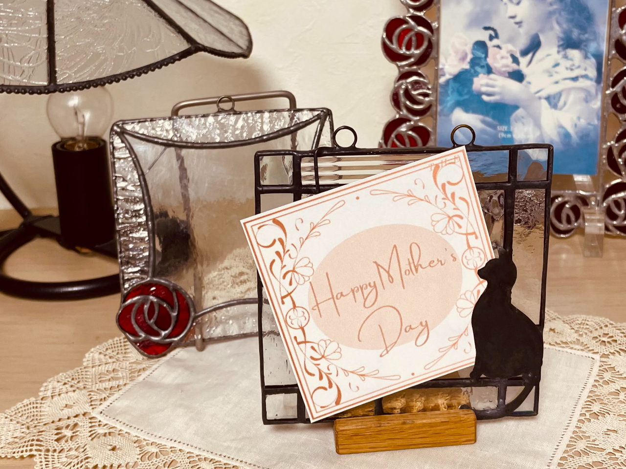 �A�~�H�[�̎ʐ^3