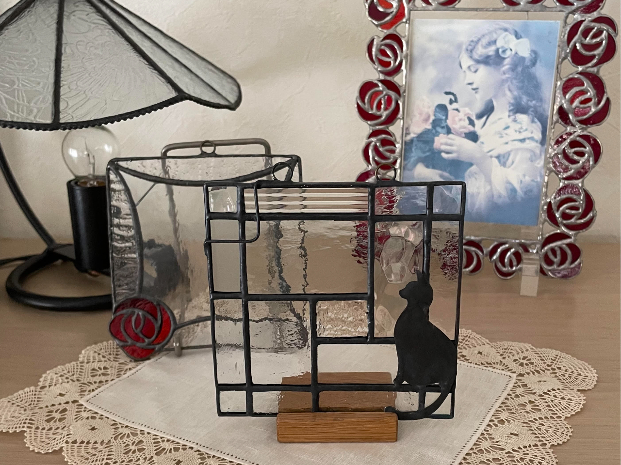 �A�~�H�[�̎ʐ^4