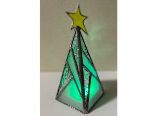 LEDライトの色で雰囲気が変わります。(ラインLed別売り1000円)