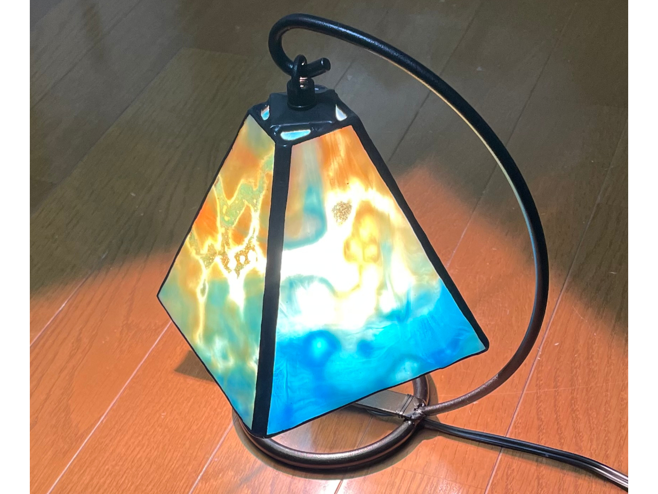 KX͂DȐFfĂ炲pӂ܂B̃Tv摜́ANews̑S̓CLOŃQXg̓XTႳ񂪍ꂽvłB