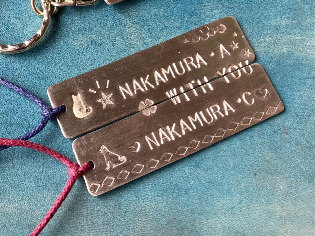 ہAn[gA`pӂĂ܂BOނׂĂlĂȂꍇ܂B`ɂ肪͑OĂm点B