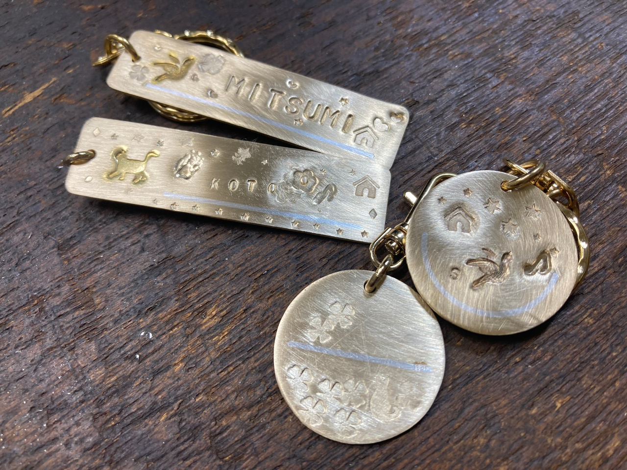 ŏ͉ۛƂɒǏfUClč`WAƂłƂ|͏SҌ𑵂̏Ă܂BiƑŎQ̑fGȍiłIj