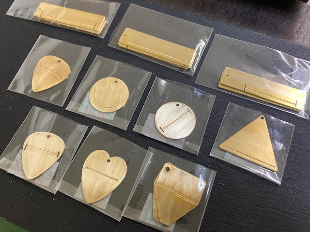 ñ`[gp܂B펞̂͒`łB`Ɋ]ꍇ͐Oɂm点Bi󂪓ꍇ͎n߂ɃX^bt`v܂Bj