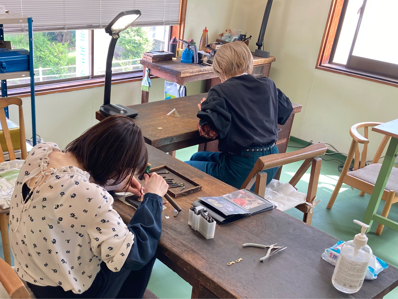 󂪏ߐ삵₷AɂȂĊy܂łBJJƉāAb艮CɂȂ邻łB