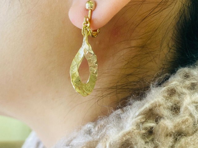 Ȃɂ蕵͋C͕ς܂BqlƑkȂȂ܂B