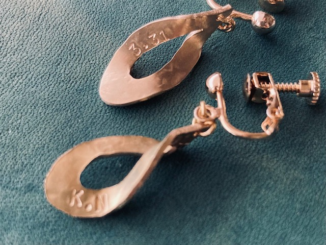 At@xbg␔̍܂̂ŁACjVt邱Ƃł܂B