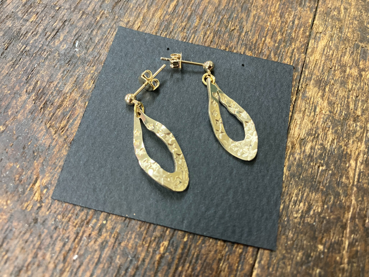 Ɛ̖͗lŉsAXĂ܂BƂĂfGłI