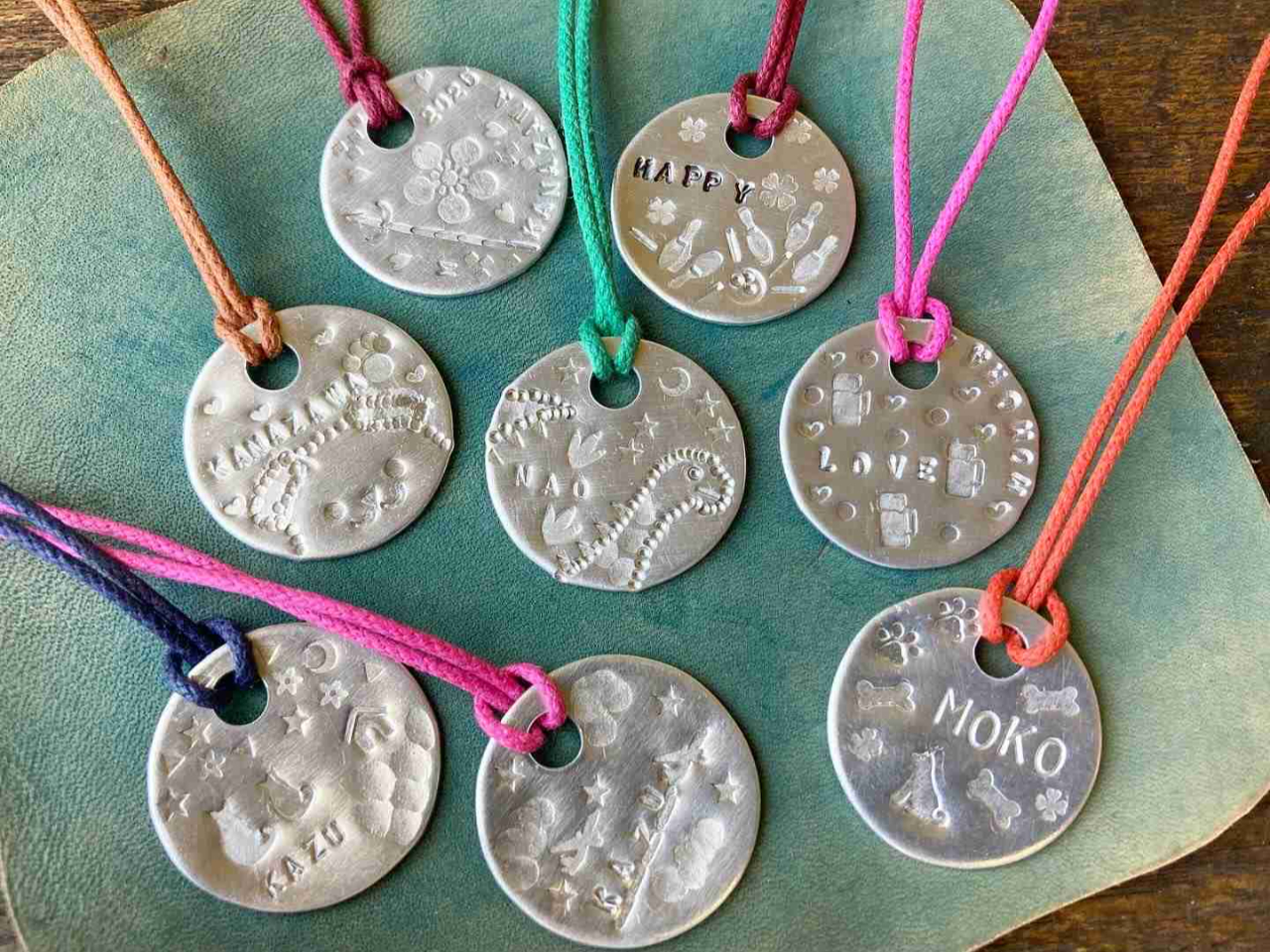 ��������ƂĂ������`���[���ł��I�����͑傫�������ނ���̂őł��₷�����̂����I�ђ����܂��B