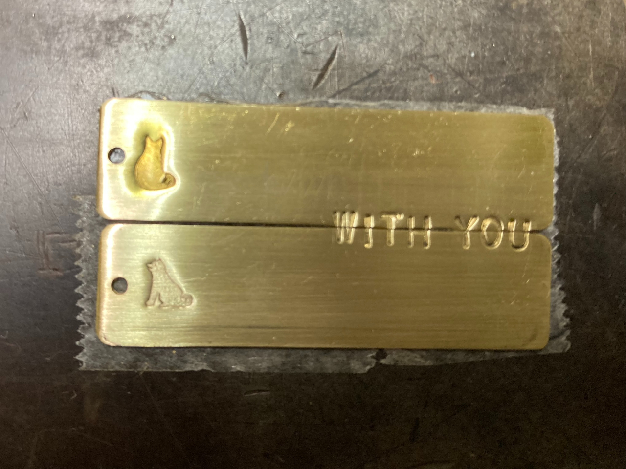 ��������́A�X�^�b�t������`�����邱�Ƃ��ł��܂�