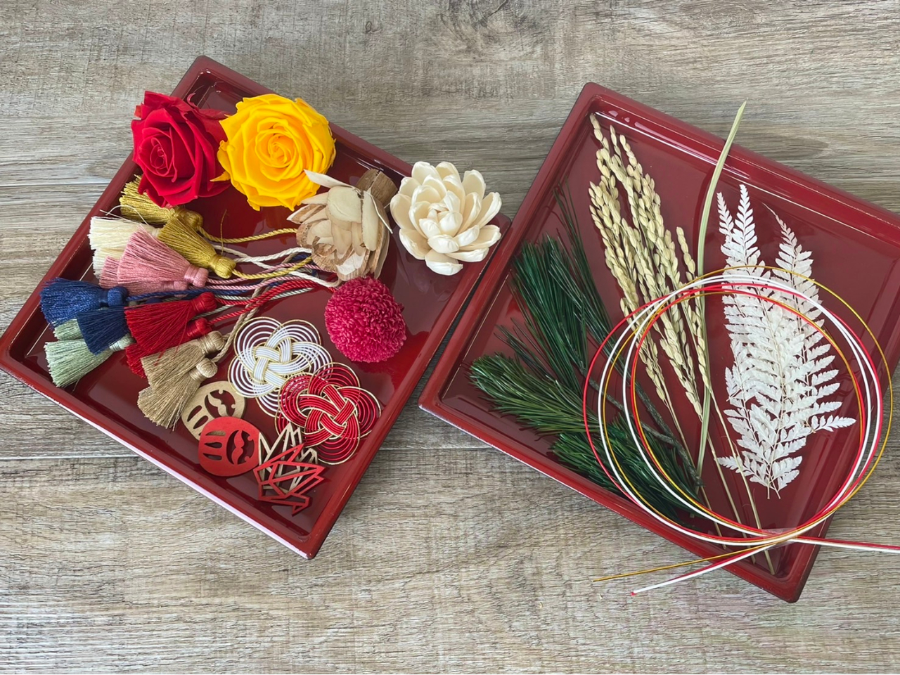 yVtԍރZbgz̗B؂₩ɉoԍނłIǂ̐Fɂ邩Ă܂IiԂ̐Fނ́A׏󋵂ɂϓ邱Ƃ܂Bj