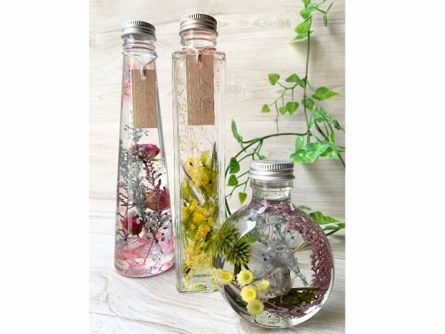 y{gn[oEzn[oEƌ΁AIȃ{gɂDȂԂāAy߂CeAG݂܂B6ނ̃{gIׂ܂B