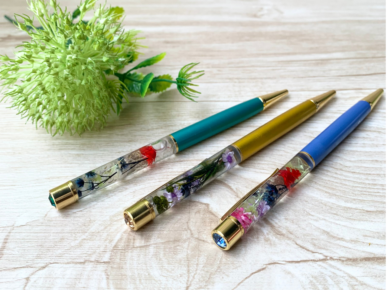 yn[oE{[yzpɂ͂A̓₨FB̂aȂǁAƂv[gɂlCłByɍ̂ŁA{ł肽Ȃ܂I