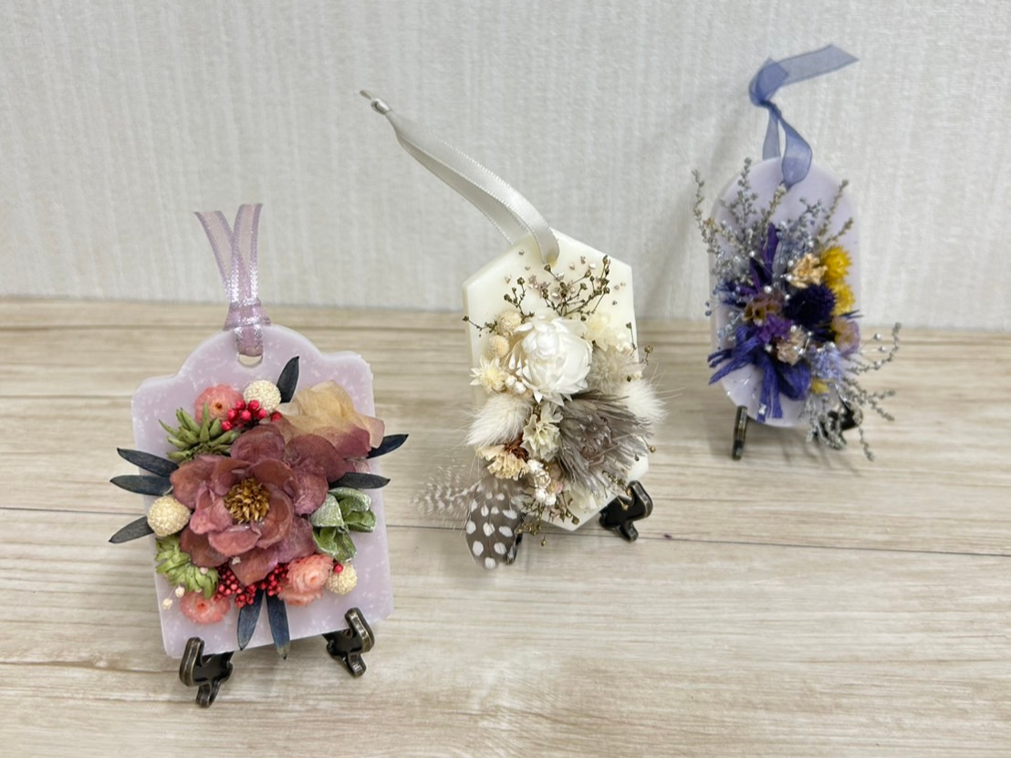 ������̃��j���[�́A�A���}���b�N�X�T�V�F��2���܂��I���b�N�X�ɍ���ƐF�����āA���D���ȉԍނł��D���ȃC���[�W�Ɏd�グ�邱�Ƃ��ł��܂��I