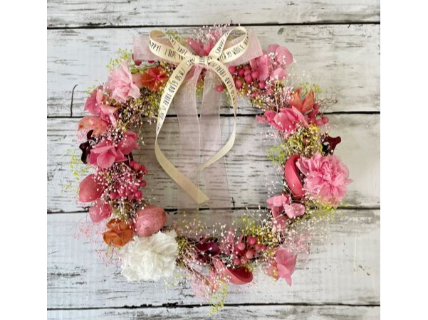 vU[uht[̃J[l[Vg̓[XB₩ȉ炵ŁB