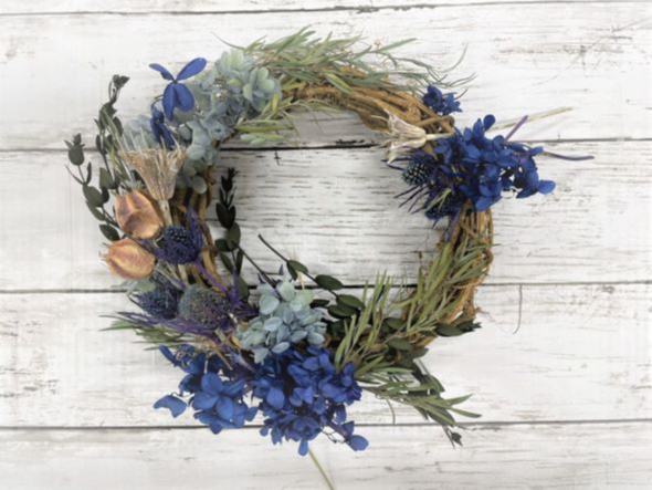 u[P悤ȁAIȃu[̃[XB