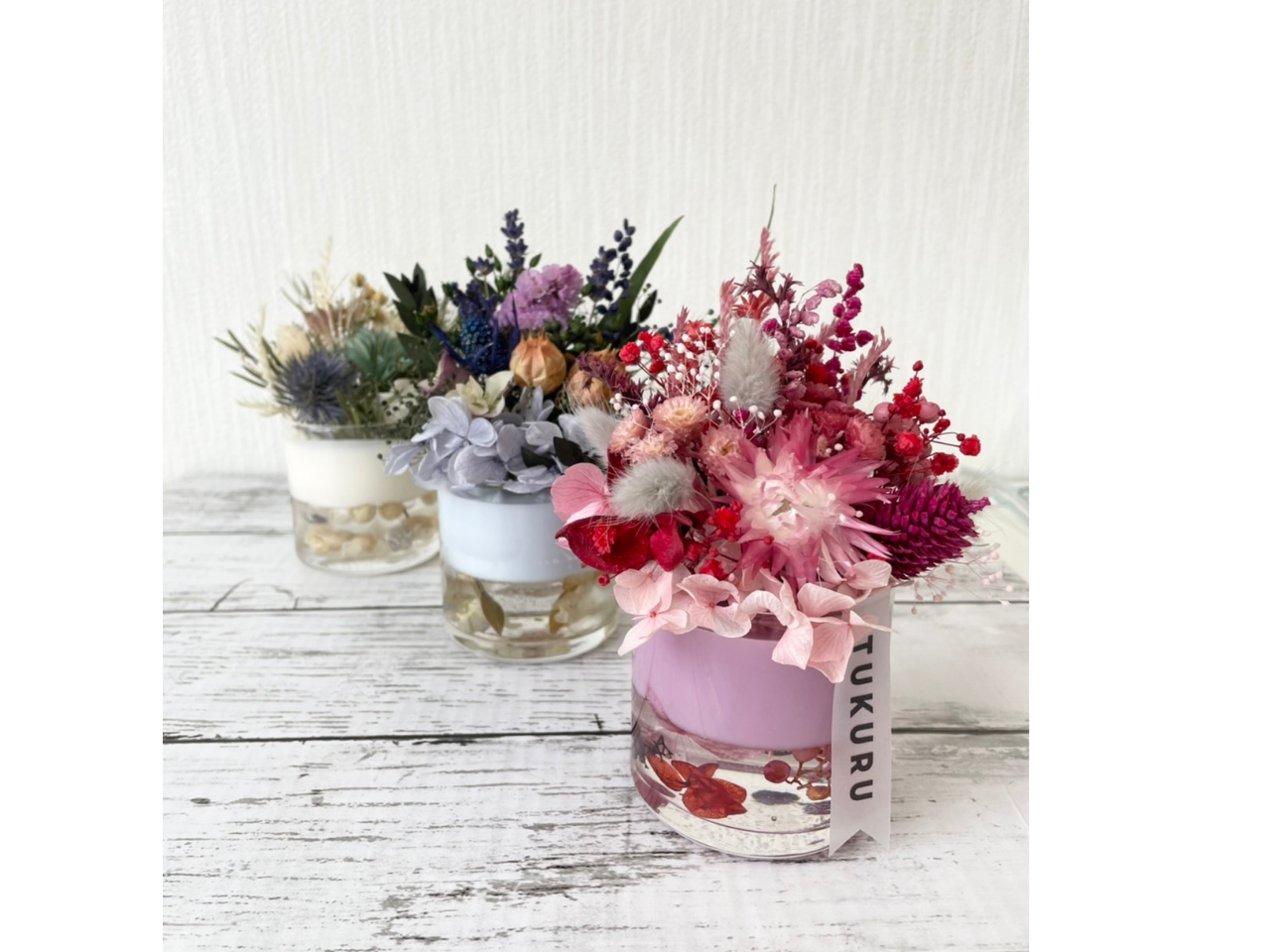 bNXɂ́ADȍƂDȐFt邱Ƃł܂􂨉ԂƃbNX̐F̑gݍ킹ł͋Cς܂ˁI