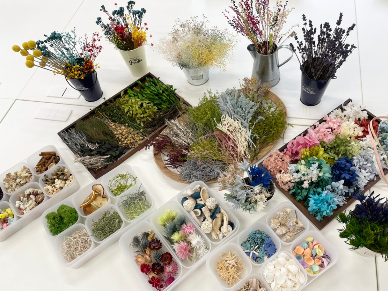 R̂ԍޗ̒ArbtF`ŎRɎg܂Iiʐ^͈łBԍނ́AG߂׏󋵂ɂς܂Bj