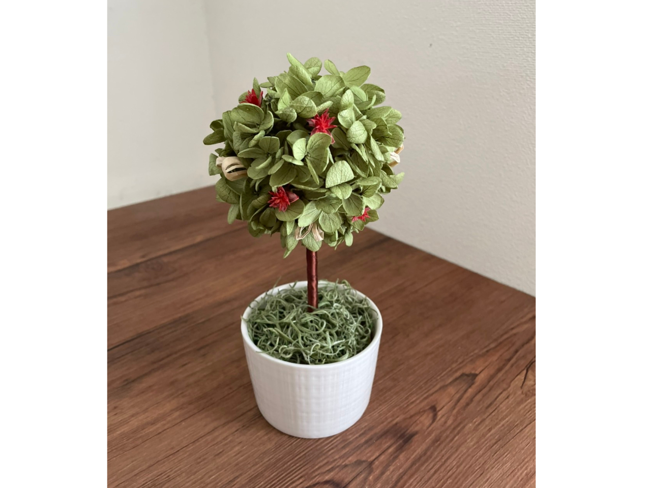 ւJE^[Ae[uȂǂɒu₷TCYłBG߂ƂɏtĂyłˁ