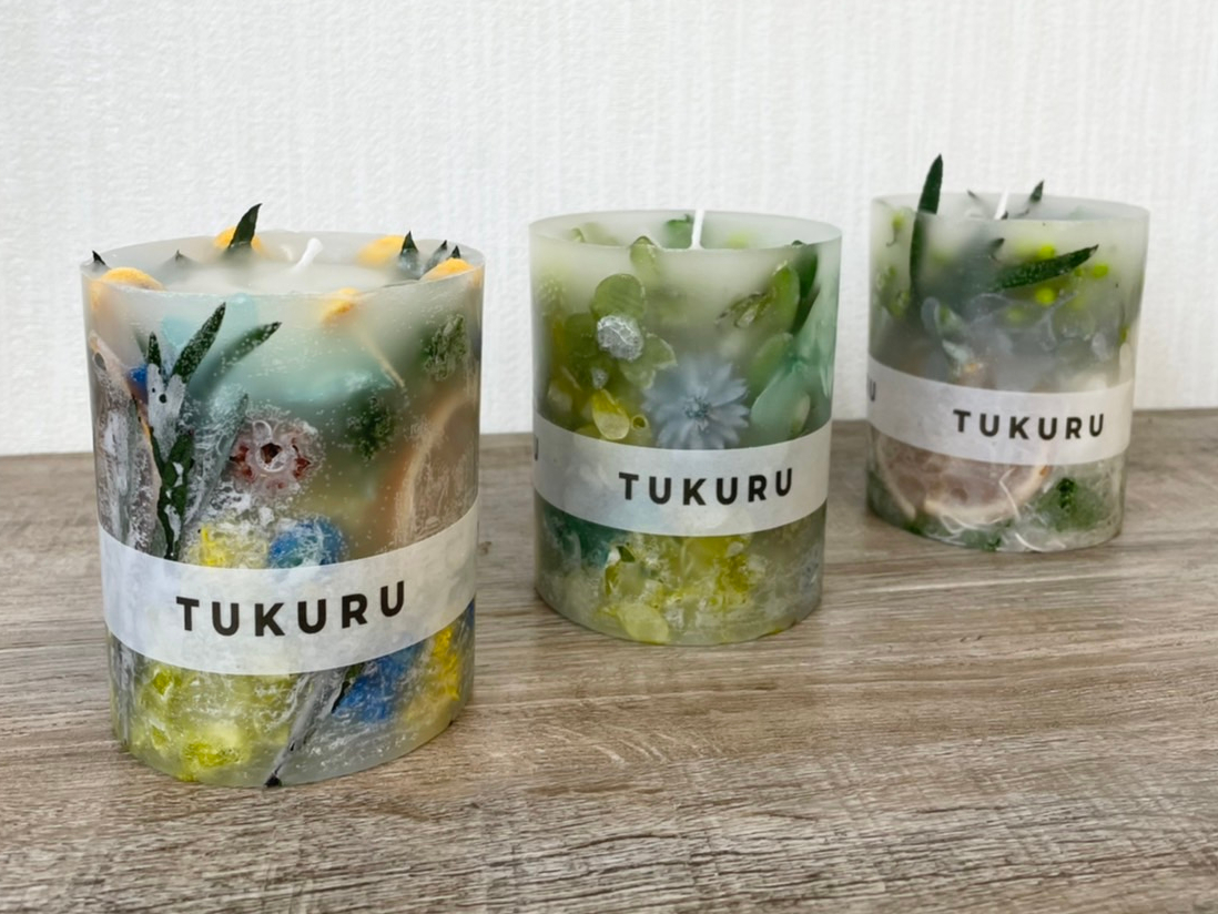 ͂qliłBFBmŊy肢܂Bi`ŁAƂĂfGȎdオł