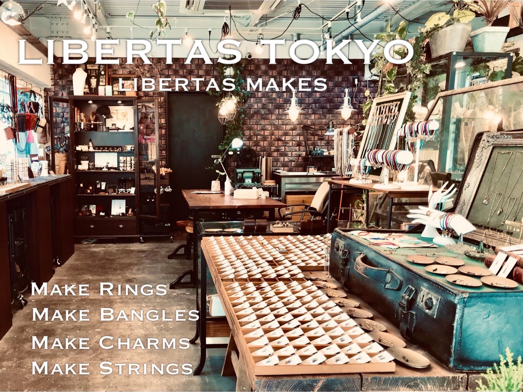 �󑐋��w����k���R���I�I�V�����ȃt�@�N�g���[���V���b�v�ł��҂����Ă���܂���