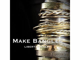 〜ものづくりをもっと自由にもっと楽しく!!〜