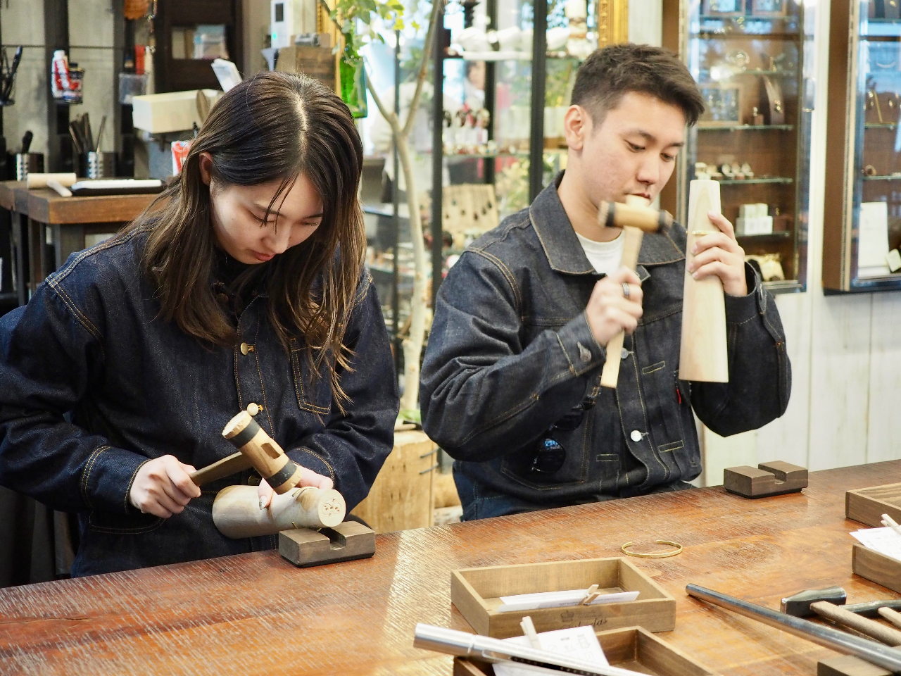 �͗l���ł�����A���ɍ��킹�ăo���O���̌`�ɐ����܂��B