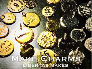 〜ものづくりをもっと自由にもっと楽しく!!〜