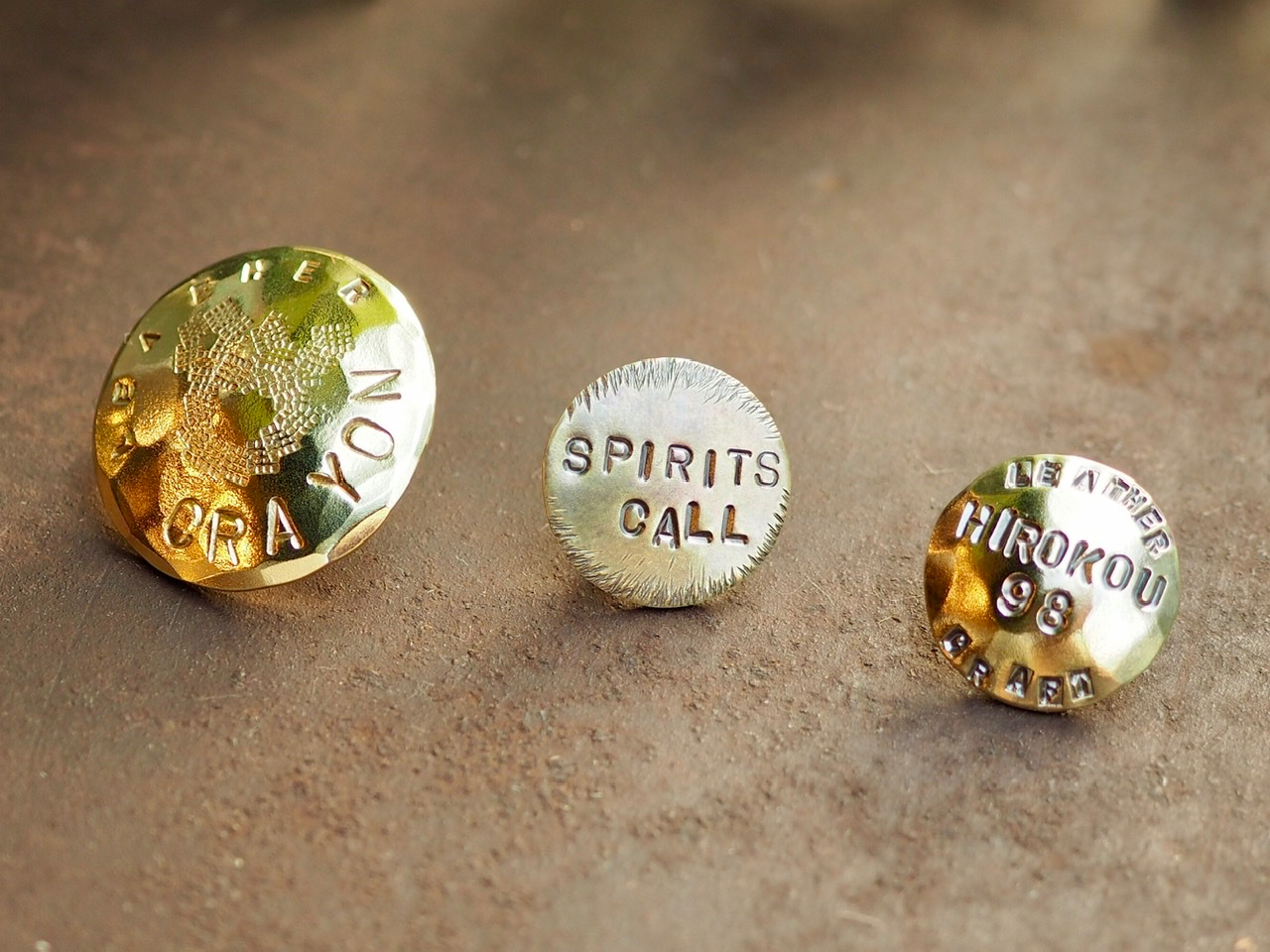 �v�����p�̏���{�^���ɃA�����W���邱�Ƃ��ł��܂��I