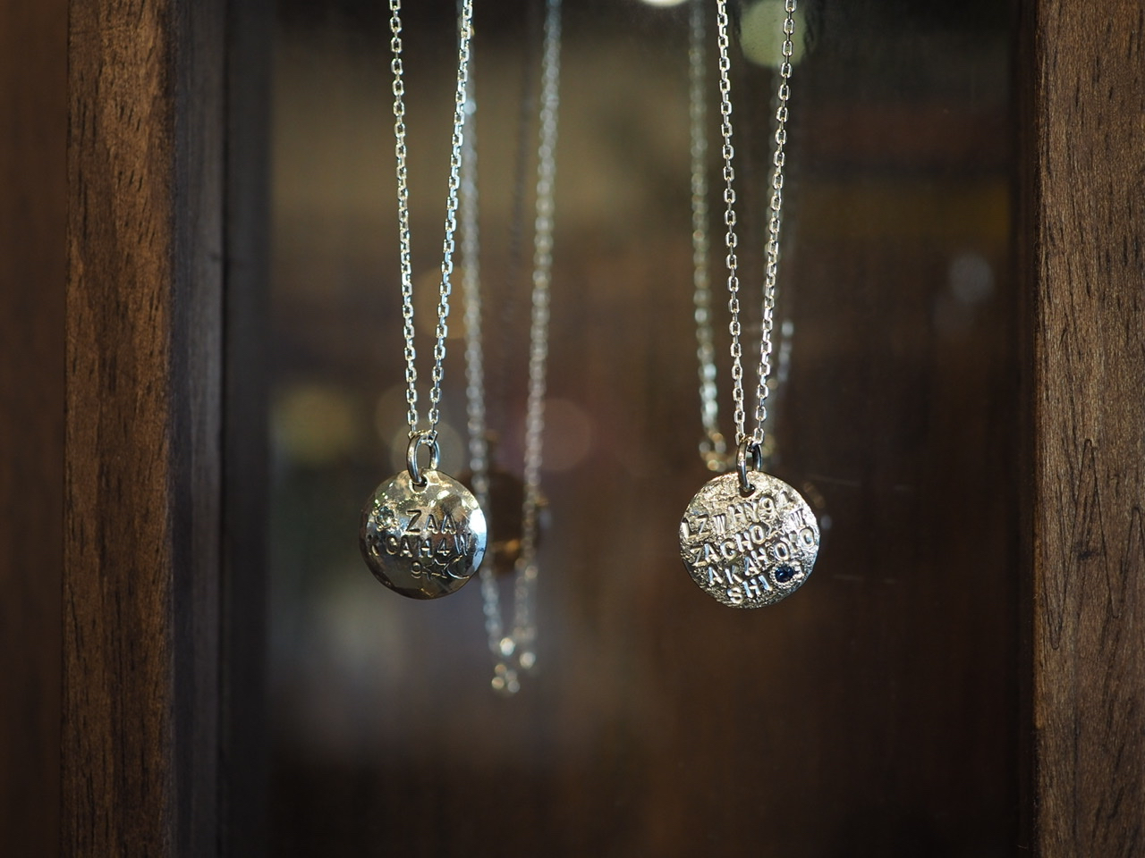 `F[iʔjƑgݍ킹ălbNXɁ